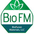 BioFuran Materials LLC Company Logo