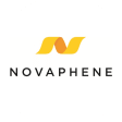 Novaphene Specialities Pvt Ltd Company Logo