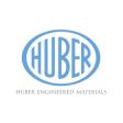 Huber Engineered Materials Company Logo