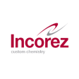 Incorez Ltd Company Logo