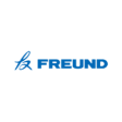 Freund Company Logo