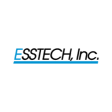 Esstech Company Logo