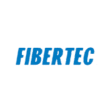 FIBERTEC INC. Company Logo