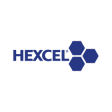 Hexcel Company Logo