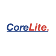 CoreLite Company Logo