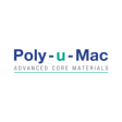 Polyumac Company Logo