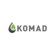 Komad Additives Company Logo
