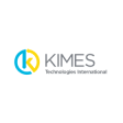 Kimes Technologies International Company Logo