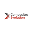 Composites Evolution Ltd Company Logo