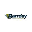 Barrday Company Logo
