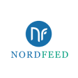NordFeed Company Logo