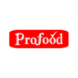 ProFood International Company Logo