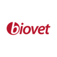 Biovet Company Logo