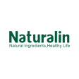 Naturalin Bio-Resources Company Logo