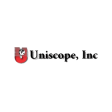 Uniscope Company Logo