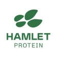 Hamlet Protein Company Logo