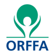 ORFFA Company Logo