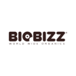 Biobizz Company Logo