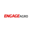 Engage Agro Company Logo