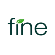 Fine Americas Company Logo
