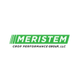 Meristem Company Logo