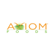 Axiom Foods Company Logo