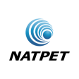 National Petrochemical Industrial Company (NATPET) Company Logo