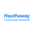 C. L. Hauthaway & Sons Inc. Company Logo