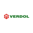 Verdol Company Logo