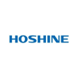 Hoshine Company Logo