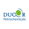 Ducor Petrochemicals BV Company Logo
