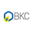 Bonyan Kala Chemie Company Logo