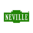 Neville Company Logo