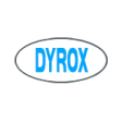 Dyrox Chemicals Company Logo