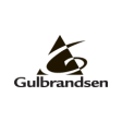 Gulbrandsen Chemicals Company Logo