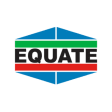 EQUATE Petrochemical Company Company Logo