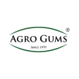 Agro Gums Company Logo