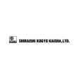 Shiraishi Kogyo Kaisha Company Logo