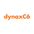 Dynax Company Logo