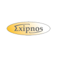 Exipnos GmbH Company Logo