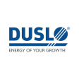 Duslo Company Logo