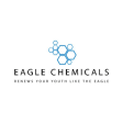 Eagle Chemicals Company Logo