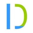 Dimelika Plast Company Logo