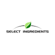 Select Ingredients Company Logo