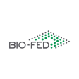 BIO-FED Company Logo