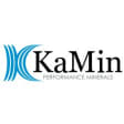 KaMin LLC Company Logo