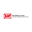 BIP (Oldbury) Ltd. Company Logo