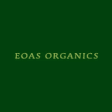 EOAS Organics (Pvt) Ltd Company Logo