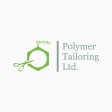 Polymer Tailoring Company Logo