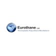 Eurothane Company Logo